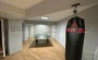 kvartira-pod-grazhdanstvo-4-2-v-raione-dzhikdzhilli-obshei-ploshadyu-360m2 в Турции - фото 2
