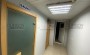 kvartira-pod-grazhdanstvo-4-2-v-raione-dzhikdzhilli-obshei-ploshadyu-360m2 в Турции - фото 2