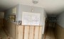kvartira-pod-grazhdanstvo-4-2-v-raione-dzhikdzhilli-obshei-ploshadyu-360m2 в Турции - фото 2