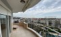 kvartira-pod-grazhdanstvo-4-2-v-raione-dzhikdzhilli-obshei-ploshadyu-360m2 в Турции - фото 2