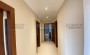 kvartira-pod-grazhdanstvo-4-2-v-raione-dzhikdzhilli-obshei-ploshadyu-360m2 в Турции - фото 2