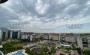 kvartira-pod-grazhdanstvo-4-2-v-raione-dzhikdzhilli-obshei-ploshadyu-360m2 в Турции - фото 2