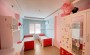 kvartira-pod-grazhdanstvo-4-2-v-raione-dzhikdzhilli-obshei-ploshadyu-360m2 в Турции - фото 2