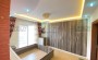 kvartira-pod-grazhdanstvo-4-2-v-raione-dzhikdzhilli-obshei-ploshadyu-360m2 в Турции - фото 2