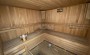 kvartira-pod-grazhdanstvo-4-2-v-raione-dzhikdzhilli-obshei-ploshadyu-360m2 в Турции - фото 2