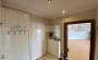 kvartira-pod-grazhdanstvo-4-2-v-raione-dzhikdzhilli-obshei-ploshadyu-360m2 в Турции - фото 2