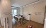 kvartira-pod-grazhdanstvo-4-2-v-raione-dzhikdzhilli-obshei-ploshadyu-360m2 в Турции - фото 2