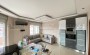 kvartira-pod-grazhdanstvo-4-2-v-raione-dzhikdzhilli-obshei-ploshadyu-360m2 в Турции - фото 2