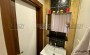 kvartira-pod-grazhdanstvo-4-2-v-raione-dzhikdzhilli-obshei-ploshadyu-360m2 в Турции - фото 2