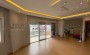 kvartira-pod-grazhdanstvo-4-2-v-raione-dzhikdzhilli-obshei-ploshadyu-360m2 в Турции - фото 2
