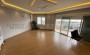 kvartira-pod-grazhdanstvo-4-2-v-raione-dzhikdzhilli-obshei-ploshadyu-360m2 в Турции - фото 2