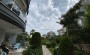 kvartira-pod-grazhdanstvo-4-2-v-raione-dzhikdzhilli-obshei-ploshadyu-360m2 в Турции - фото 2