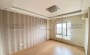 kvartira-pod-grazhdanstvo-4-2-v-raione-dzhikdzhilli-obshei-ploshadyu-360m2 в Турции - фото 2