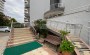kvartira-pod-grazhdanstvo-4-2-v-raione-dzhikdzhilli-obshei-ploshadyu-360m2 в Турции - фото 2