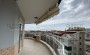 kvartira-pod-grazhdanstvo-4-2-v-raione-dzhikdzhilli-obshei-ploshadyu-360m2 в Турции - фото 2