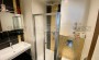 kvartira-pod-grazhdanstvo-4-2-v-raione-dzhikdzhilli-obshei-ploshadyu-360m2 в Турции - фото 2