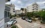 kvartira-pod-grazhdanstvo-4-2-v-raione-dzhikdzhilli-obshei-ploshadyu-360m2 в Турции - фото 2
