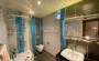 kvartira-pod-grazhdanstvo-4-2-v-raione-dzhikdzhilli-obshei-ploshadyu-360m2 в Турции - фото 2