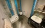 kvartira-pod-grazhdanstvo-4-2-v-raione-dzhikdzhilli-obshei-ploshadyu-360m2 в Турции - фото 2