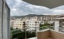 kvartira-pod-grazhdanstvo-4-2-v-raione-dzhikdzhilli-obshei-ploshadyu-360m2 в Турции - фото 2