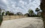 kvartira-pod-grazhdanstvo-4-2-v-raione-dzhikdzhilli-obshei-ploshadyu-360m2 в Турции - фото 2