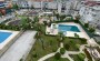 kvartira-pod-grazhdanstvo-4-2-v-raione-dzhikdzhilli-obshei-ploshadyu-360m2 в Турции - фото 2