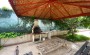 kvartira-pod-grazhdanstvo-4-2-v-raione-dzhikdzhilli-obshei-ploshadyu-360m2 в Турции - фото 2