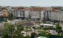 kvartira-pod-grazhdanstvo-4-2-v-raione-dzhikdzhilli-obshei-ploshadyu-360m2 в Турции - фото 2