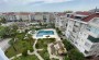 kvartira-pod-grazhdanstvo-4-2-v-raione-dzhikdzhilli-obshei-ploshadyu-360m2 в Турции - фото 2