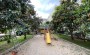 kvartira-pod-grazhdanstvo-4-2-v-raione-dzhikdzhilli-obshei-ploshadyu-360m2 в Турции - фото 2