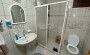 kvartira-2-1-ploshadyu-120m2-na-vysokom-pervom-etazhe-v-raione-kleopatra в Турции - фото 2