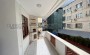 kvartira-2-1-ploshadyu-120m2-na-vysokom-pervom-etazhe-v-raione-kleopatra в Турции - фото 2