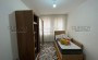 kvartira-2-1-ploshadyu-120m2-na-vysokom-pervom-etazhe-v-raione-kleopatra в Турции - фото 2