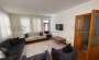 kvartira-2-1-ploshadyu-120m2-na-vysokom-pervom-etazhe-v-raione-kleopatra в Турции - фото 2