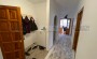 kvartira-2-1-ploshadyu-120m2-na-vysokom-pervom-etazhe-v-raione-kleopatra в Турции - фото 2