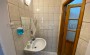 kvartira-2-1-ploshadyu-120m2-na-vysokom-pervom-etazhe-v-raione-kleopatra в Турции - фото 2