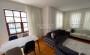 kvartira-2-1-ploshadyu-120m2-na-vysokom-pervom-etazhe-v-raione-kleopatra в Турции - фото 2