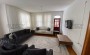 kvartira-2-1-ploshadyu-120m2-na-vysokom-pervom-etazhe-v-raione-kleopatra в Турции - фото 2