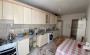 kvartira-2-1-ploshadyu-120m2-na-vysokom-pervom-etazhe-v-raione-kleopatra в Турции - фото 2