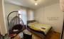 kvartira-2-1-ploshadyu-120m2-na-vysokom-pervom-etazhe-v-raione-kleopatra в Турции - фото 2
