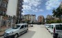 kvartira-2-1-ploshadyu-120m2-na-vysokom-pervom-etazhe-v-raione-kleopatra в Турции - фото 2