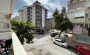 kvartira-2-1-ploshadyu-120m2-na-vysokom-pervom-etazhe-v-raione-kleopatra в Турции - фото 2