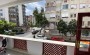 kvartira-2-1-ploshadyu-120m2-na-vysokom-pervom-etazhe-v-raione-kleopatra в Турции - фото 2
