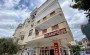 kvartira-2-1-ploshadyu-120m2-na-vysokom-pervom-etazhe-v-raione-kleopatra в Турции - фото 2
