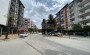 kvartira-2-1-ploshadyu-120m2-na-vysokom-pervom-etazhe-v-raione-kleopatra в Турции - фото 2