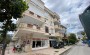 kvartira-2-1-ploshadyu-120m2-na-vysokom-pervom-etazhe-v-raione-kleopatra в Турции - фото 2