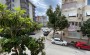 kvartira-2-1-ploshadyu-120m2-na-vysokom-pervom-etazhe-v-raione-kleopatra в Турции - фото 2