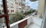 kvartira-2-1-ploshadyu-120m2-na-vysokom-pervom-etazhe-v-raione-kleopatra в Турции - фото 2