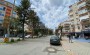 kvartira-2-1-ploshadyu-120m2-na-vysokom-pervom-etazhe-v-raione-kleopatra в Турции - фото 2