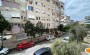 kvartira-2-1-ploshadyu-120m2-na-vysokom-pervom-etazhe-v-raione-kleopatra в Турции - фото 2